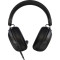 Наушники геймерские GAMEPRO Asgard Freya HS145B