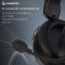Наушники геймерские GAMEPRO Asgard Freya HS145B