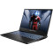 Ноутбук DREAM MACHINES RG5060-15 Black (RG5060-15UA31)