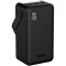 Повербанк VINNIC Everest 4 22.5W 60000mAh Black