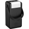 Повербанк VINNIC Everest 4 22.5W 60000mAh Black