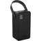 Повербанк VINNIC Everest 4 22.5W 60000mAh Black