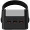 Повербанк VINNIC Everest 4 22.5W 60000mAh Black