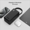 Повербанк VINNIC Everest 4 22.5W 60000mAh Black