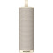 Портативна колонка XIAOMI Sound Outdoor Gold