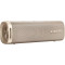 Портативна колонка XIAOMI Sound Outdoor Gold