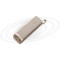 Портативна колонка XIAOMI Sound Outdoor Gold