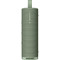 Портативная колонка XIAOMI Sound Outdoor Green