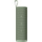 Портативная колонка XIAOMI Sound Outdoor Green