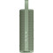 Портативная колонка XIAOMI Sound Outdoor Green