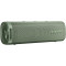 Портативная колонка XIAOMI Sound Outdoor Green