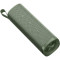 Портативная колонка XIAOMI Sound Outdoor Green