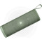 Портативная колонка XIAOMI Sound Outdoor Green