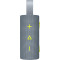 Портативна колонка XIAOMI Sound Pocket Blue Gray