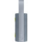 Портативна колонка XIAOMI Sound Pocket Blue Gray