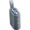 Портативна колонка XIAOMI Sound Pocket Blue Gray