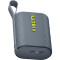 Портативна колонка XIAOMI Sound Pocket Blue Gray