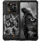 Смартфон RUGONE Xever 7 12/512GB Camo