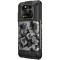 Смартфон RUGONE Xever 7 12/512GB Camo