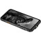 Смартфон RUGONE Xever 7 12/512GB Camo