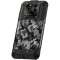 Смартфон RUGONE Xever 7 12/512GB Camo