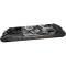 Смартфон RUGONE Xever 7 12/512GB Camo
