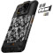 Смартфон RUGONE Xever 7 12/512GB Camo
