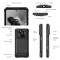 Смартфон RUGONE Xever 7 12/512GB Camo