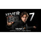 Смартфон RUGONE Xever 7 12/512GB Camo