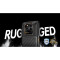 Смартфон RUGONE Xever 7 12/512GB Camo