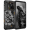 Смартфон RUGONE Xever 7 12/512GB Camo