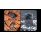 Смартфон RUGONE Xever 7 12/512GB Camo