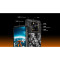 Смартфон RUGONE Xever 7 12/512GB Camo