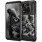 Смартфон RUGONE Xever 7 12/512GB Camo