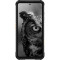 Смартфон RUGONE Xever 7 12/512GB Camo