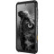 Смартфон RUGONE Xever 7 12/512GB Camo