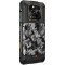 Смартфон RUGONE Xever 7 12/512GB Camo