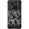 Смартфон RUGONE Xever 7 12/512GB Camo