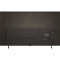Телевизор LG 77" OLED 4K OLED77B56LA