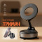 Автотримач для смартфона XOKO MSH-100
