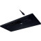 Клавіатура бездротова RAZER BlackWidow V4 Low-Profile TKL Yellow Switch (RZ03-05450100-R3M1)
