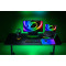 Клавиатура беспроводная RAZER BlackWidow V4 Low-Profile Yellow Switch (RZ03-05271500-R3M1)