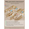 Умная розетка SONOFF S60 TPF