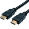 Кабель ATCOM Standard HDMI v1.4 20м Black (17396)