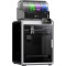 3D принтер CREALITY K2 Combo (1002110100)