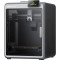 3D принтер CREALITY K2 (1002110098)