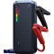 Портативное пускозарядное устройство BASEUS PrimeTrip VJ1 Supercapacitor Car Jump Starter 1200A Cosmic Black (C00269000121-00)