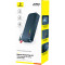 Портативное пускозарядное устройство BASEUS PrimeTrip VJ1 Supercapacitor Car Jump Starter 1200A Cosmic Black (C00269000121-00)