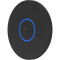 Точка доступу UBIQUITI UniFi U7 Pro XG Black (U7-PRO-XG-B)