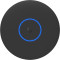 Точка доступу UBIQUITI UniFi U7 Pro XG Black (U7-PRO-XG-B)